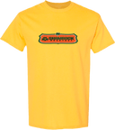 Short Sleeves - Shamrock Shootout 2026