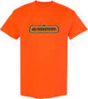 Short Sleeves - Shamrock Shootout 2026