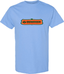 Short Sleeves - Shamrock Shootout 2026