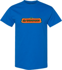 Short Sleeves - Shamrock Shootout 2026
