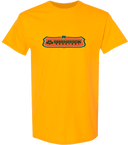 Short Sleeves - Shamrock Shootout 2026