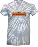 Tie-Dye Short Sleeves - Shamrock Shootout 2026