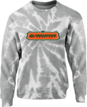 Crew Sweatshirt - Shamrock Shootout 2026