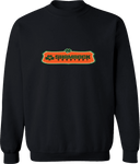 Crew Sweatshirt - Shamrock Shootout 2026