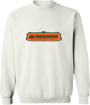 Crew Sweatshirt - Shamrock Shootout 2026