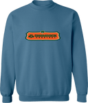 Crew Sweatshirt - Shamrock Shootout 2026