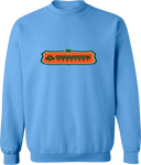 Crew Sweatshirt - Shamrock Shootout 2026