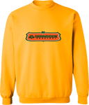 Crew Sweatshirt - Shamrock Shootout 2026