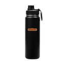 Water Bottle - Shamrock Shootout 2026