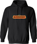 Hoodies - Shamrock Shootout 2026