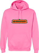 Hoodies - Shamrock Shootout 2026