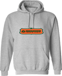 Hoodies - Shamrock Shootout 2026