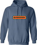 Hoodies - Shamrock Shootout 2026