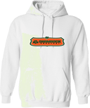 Hoodies - Shamrock Shootout 2026