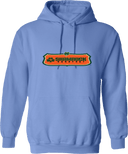 Hoodies - Shamrock Shootout 2026