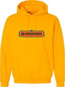 Hoodies - Shamrock Shootout 2026