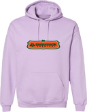 Hoodies - Shamrock Shootout 2026