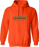 Hoodies - Shamrock Shootout 2026