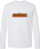 Long Sleeves - Shamrock Shootout 2026