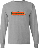 Long Sleeves - Shamrock Shootout 2026