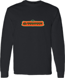 Long Sleeves - Shamrock Shootout 2026