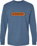 Long Sleeves - Shamrock Shootout 2026