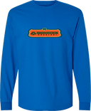 Long Sleeves - Shamrock Shootout 2026