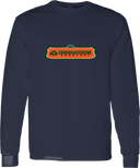 Long Sleeves - Shamrock Shootout 2026