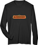 Performance Long Sleeves - Shamrock Shootout 2026