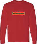 Long Sleeves - Shamrock Shootout 2026