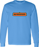 Long Sleeves - Shamrock Shootout 2026