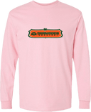 Long Sleeves - Shamrock Shootout 2026