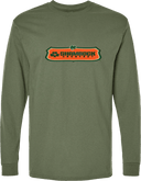 Long Sleeves - Shamrock Shootout 2026