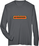 Performance Long Sleeves - Shamrock Shootout 2026