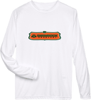Performance Long Sleeves - Shamrock Shootout 2026