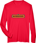 Performance Long Sleeves - Shamrock Shootout 2026