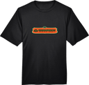Performance Short Sleeves - Shamrock Shootout 2026