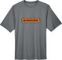 Performance Short Sleeves - Shamrock Shootout 2026