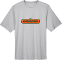 Performance Short Sleeves - Shamrock Shootout 2026