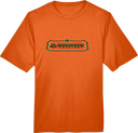 Performance Short Sleeves - Shamrock Shootout 2026