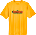 Performance Short Sleeves - Shamrock Shootout 2026