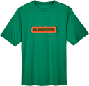 Performance Short Sleeves - Shamrock Shootout 2026