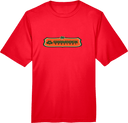 Performance Short Sleeves - Shamrock Shootout 2026