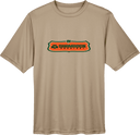 Performance Short Sleeves - Shamrock Shootout 2026