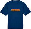 Performance Short Sleeves - Shamrock Shootout 2026