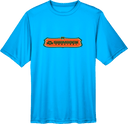 Performance Short Sleeves - Shamrock Shootout 2026