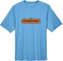 Performance Short Sleeves - Shamrock Shootout 2026