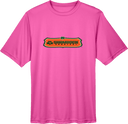 Performance Short Sleeves - Shamrock Shootout 2026