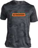 Performance Short Sleeves - Shamrock Shootout 2026