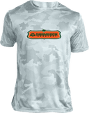 Performance Short Sleeves - Shamrock Shootout 2026